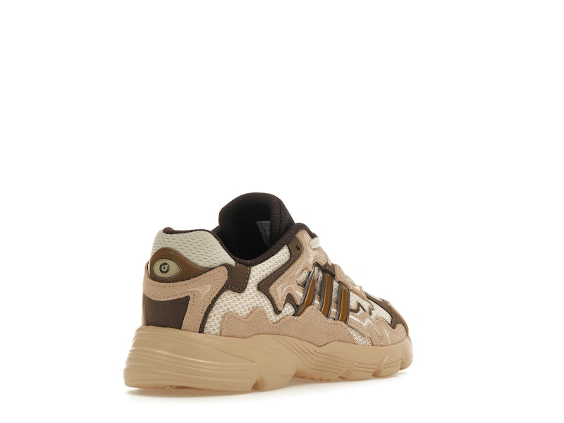 adidas Response CL Bad Bunny Paso Fino (Kids)