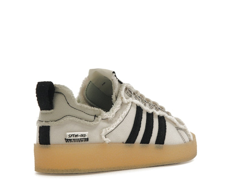 adidas Campus 80s Song for the Mute Bliss
