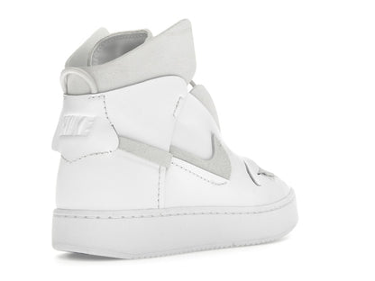 Nike Vandalised LX White Platinum Tint (Women's)