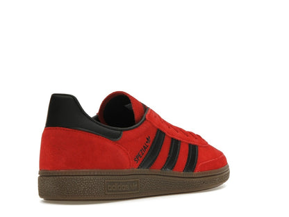 adidas Handball Spezial Better Scarlet