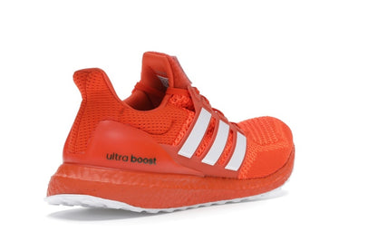 adidas Ultra Boost 1.0 Miami