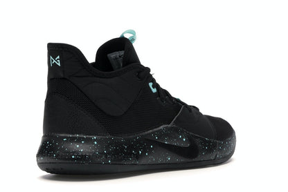 Nike PG 3 Diamond