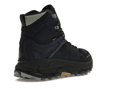 Hoka One One Tor Ultra Hi J.L-A.L_ Aurora