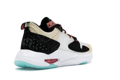 Jordan Air Cadence Pale Ivory