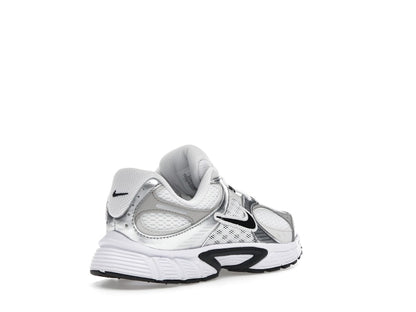 Nike V5 RNR White Vast Grey (GS)