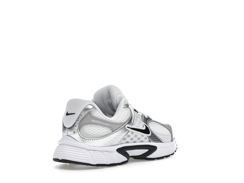 Nike V5 RNR White Vast Grey (GS)