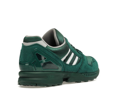 adidas ZX 8000 Collegiate Green