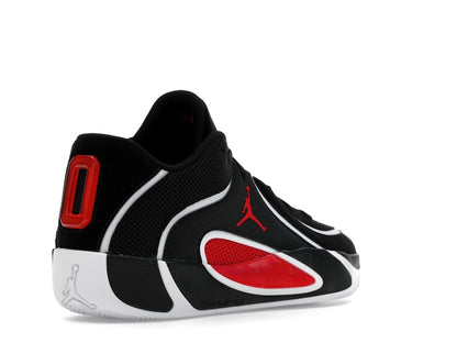 Jordan Tatum 4 Bloodline