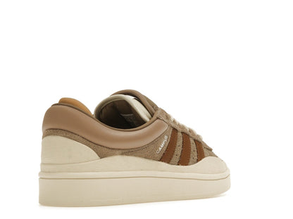 adidas Campus Light Bad Bunny Chalky Brown