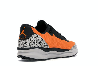 Jordan Zoom Tenacity 88 Safari