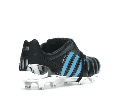 adidas Predator Mania FG Kith FC Black Blue