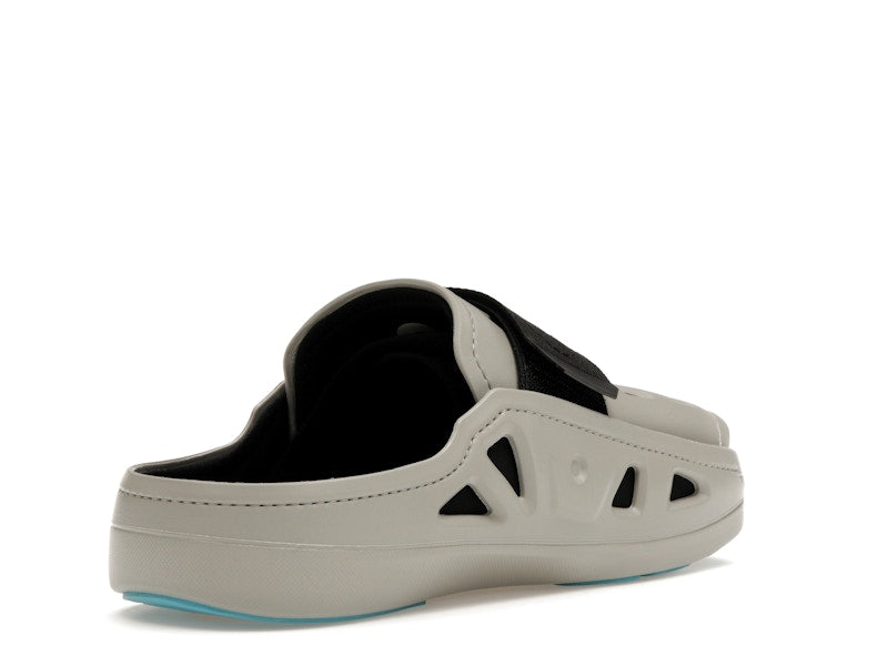MSCHF AC2 Grey