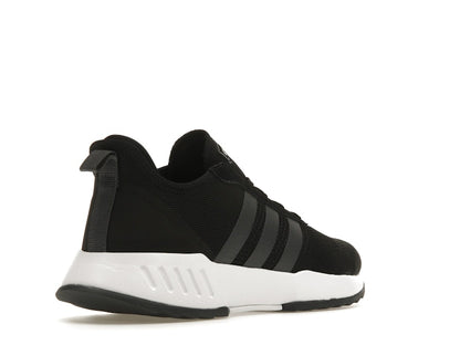 adidas Phosphere Core Black