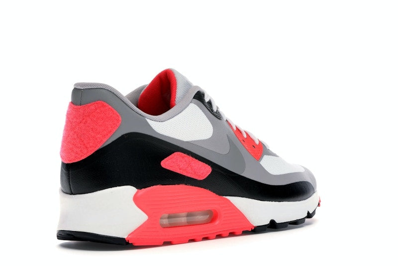 Nike Air Max 90 Patch OG Infrared