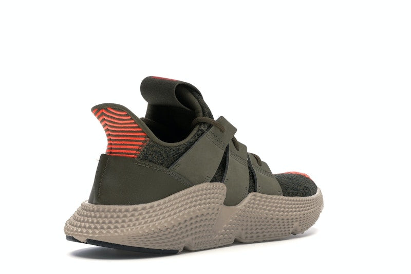 adidas Prophere Trace Olive