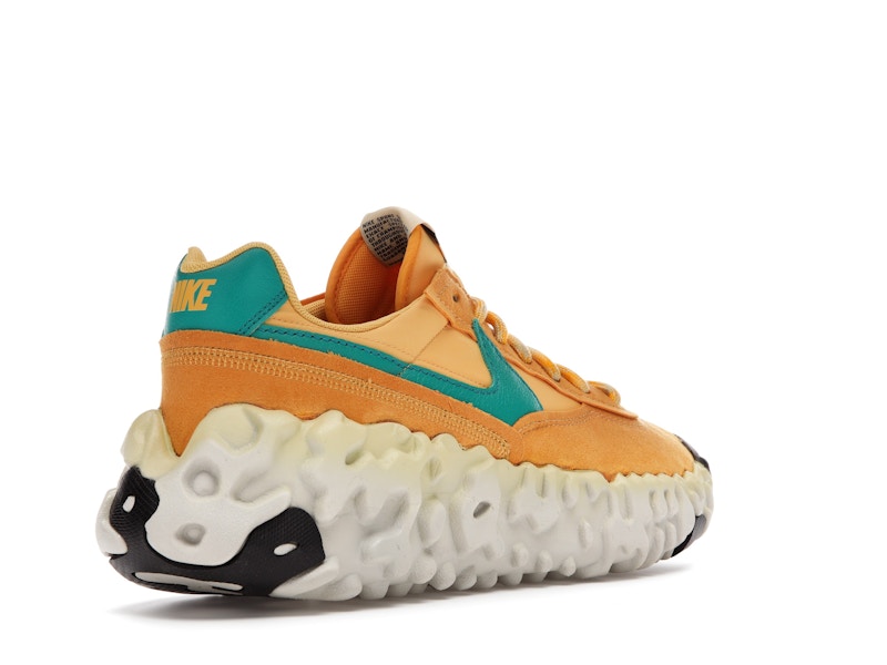Nike Overbreak SP Pollen Rise