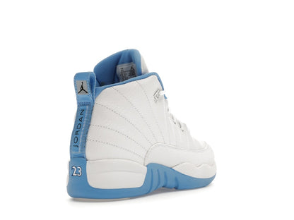 Jordan 12 Retro Melo (PS)