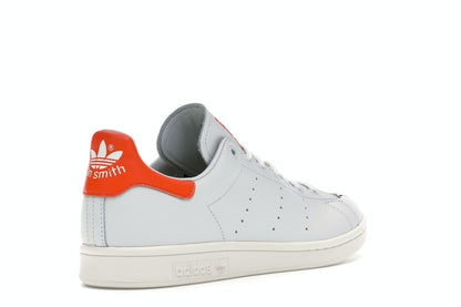 adidas Stan Smith Keith Haring