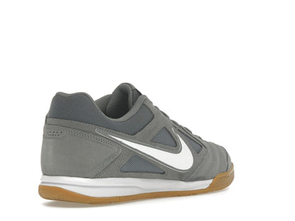 Nike Gato Smoke Grey