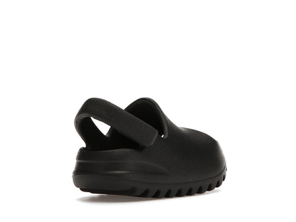 adidas Yeezy Slide Onyx (Infants)