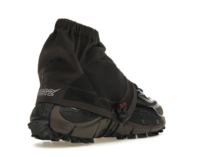 Reebok Zig Kinetica 2.5 A$AP Nast