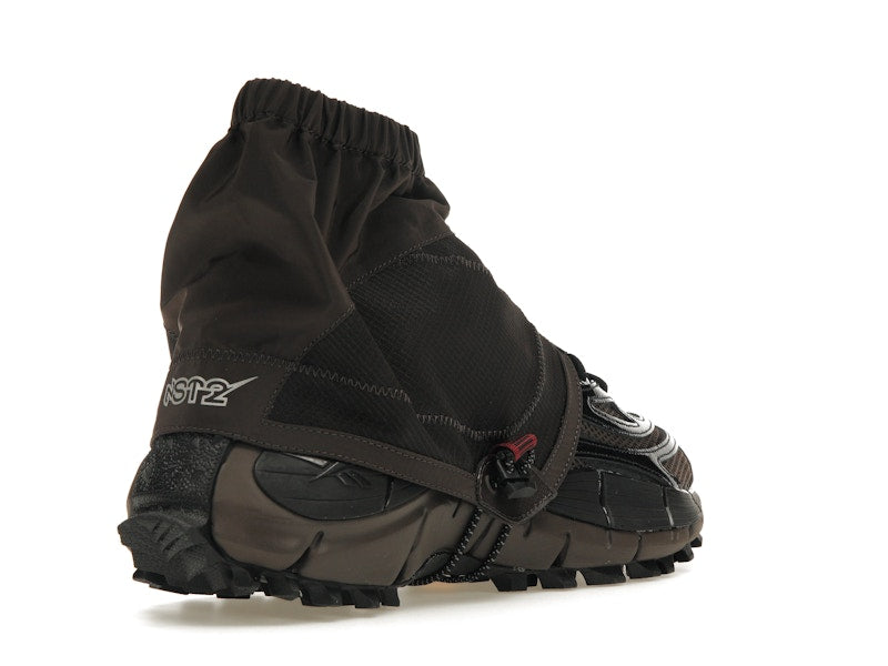 Reebok Zig Kinetica 2.5 A$AP Nast