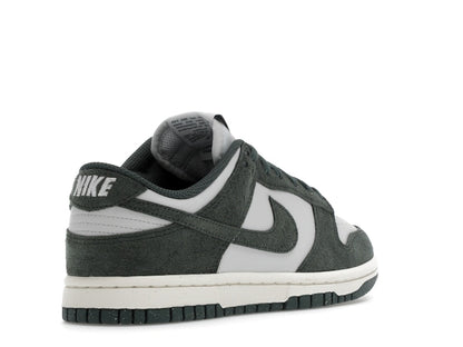 Nike Dunk Low Next Nature Viintage Green (Women's)
