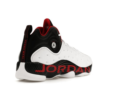 Jordan Jumpman Team 2 Chicago Home (2022)