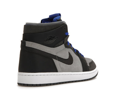 Jordan 1 High Zoom Air CMFT League of Legends (Esports)