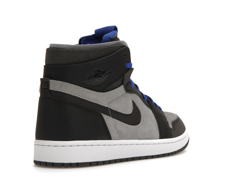 Jordan 1 High Zoom Air CMFT League of Legends (Esports)