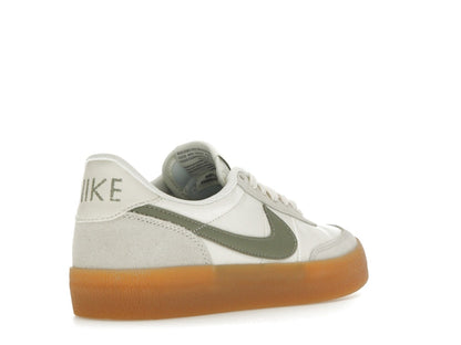 Nike Killshot 2 Sail Light Army (Women's)