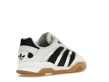 adidas Predator Mundial White Black Gum