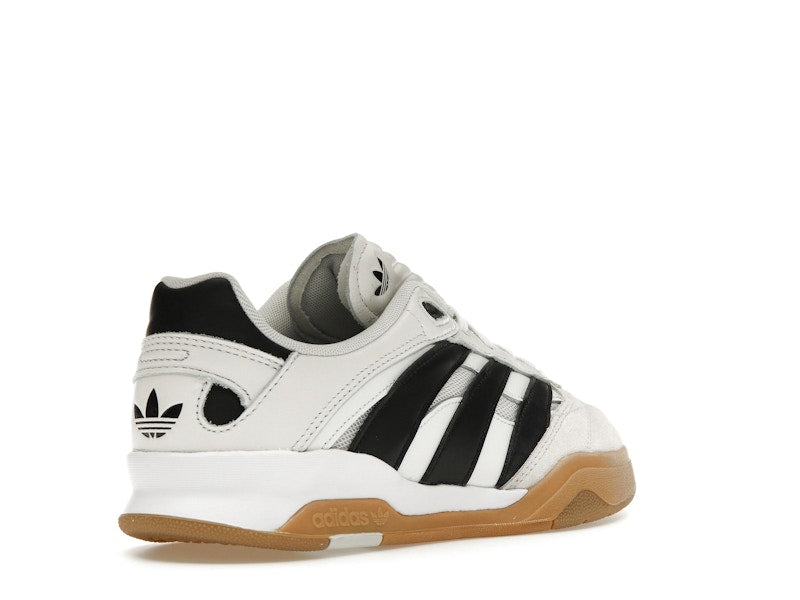 adidas Predator Mundial White Black Gum