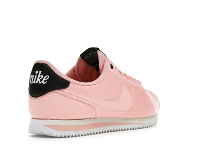 Nike Cortez Basic Valentine's Day Bleached Coral (2019) (GS)