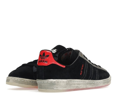 adidas Campus 80s size? Fight Club