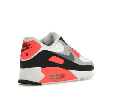Nike Air Max 90 Infrared Ultra Essential (2015)
