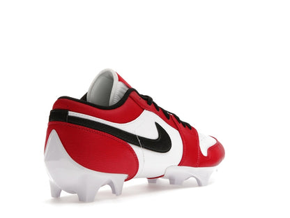 Jordan 1 Low TD Cleat Chicago (2023)