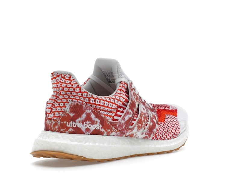 adidas Ultra Boost 5.0 DNA Nature Lab (Women's)