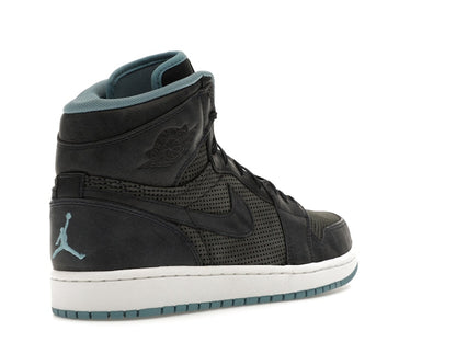 Jordan 1 Retro High Premier Cerulean