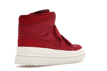 Jordan 1 Retro High Double Strap Gym Red