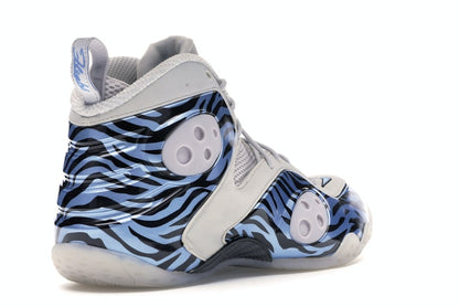 Nike Zoom Rookie Memphis Tigers