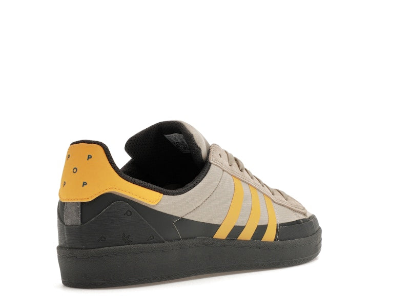 adidas Campus ADV Pop Trading Company