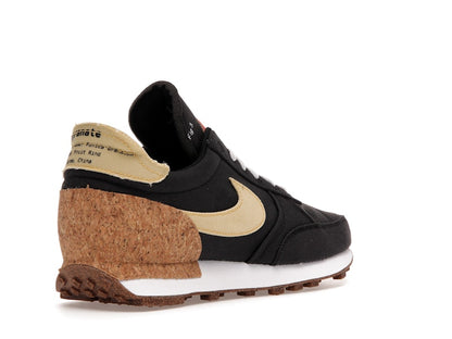 Nike DBreak-Type Pomegranate