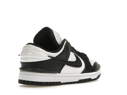 Nike Dunk Low Twist Panda (Women's)