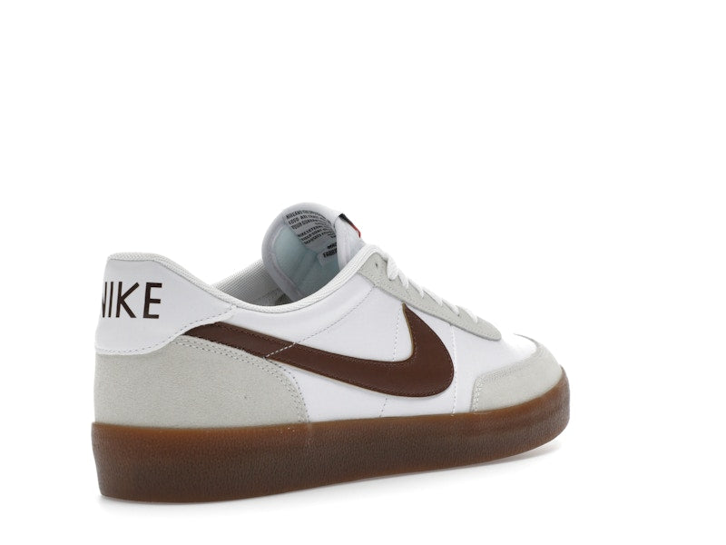 Nike Killshot 2 Leather White Cacao Wow Gum