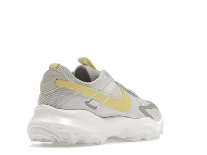 Nike TC 7900 Photon Dust Lemon Chiffon (Women's)