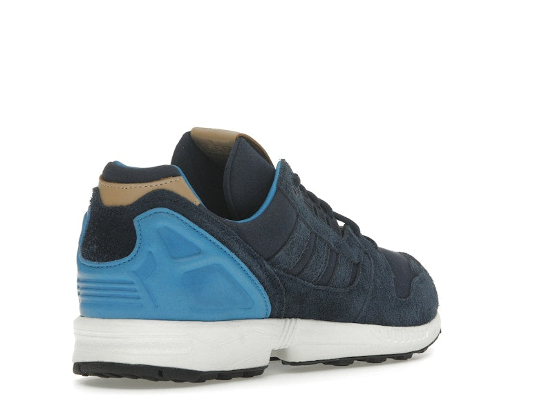 adidas ZX 8000 Dark Indigo
