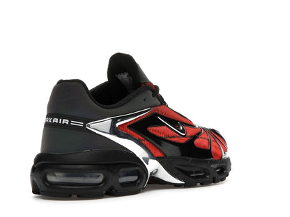 Nike Air Max Tailwind 5 Skepta Bloody Chrome