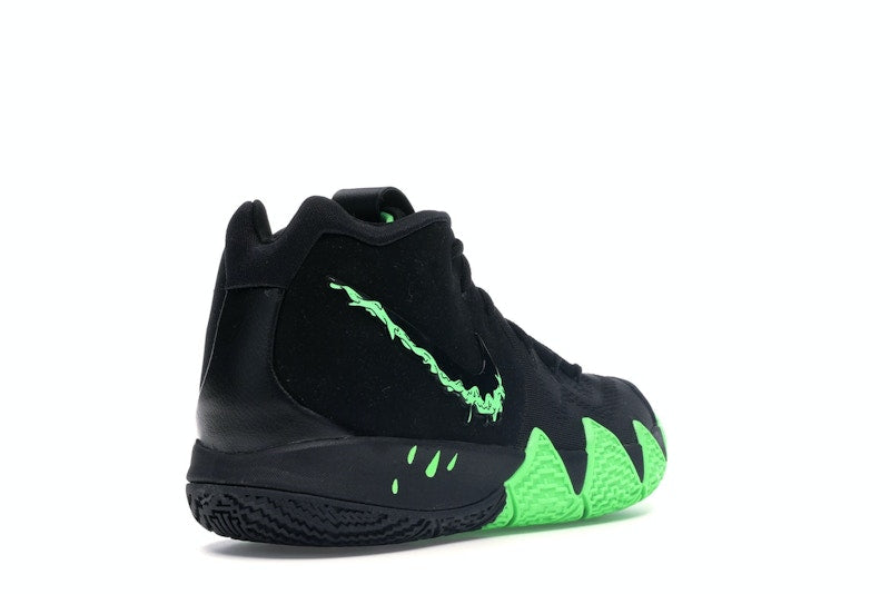 Nike Kyrie 4 Halloween (GS)