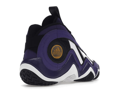 adidas Crazy 97 EQT Kobe Bryant 1997 Slam Dunk Contest (2022)